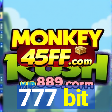 777 bit